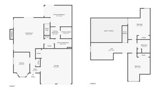 700 Hampton Cir 8, Aurora, OH 44202
