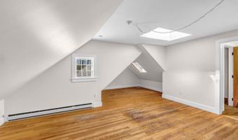 166 Balsam Rd, Bangor, ME 04401