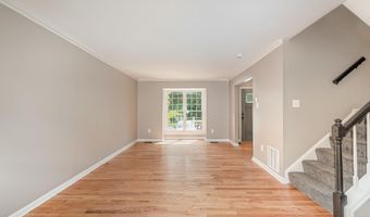 1821 OXFORD Sq, Bel Air, MD 21015