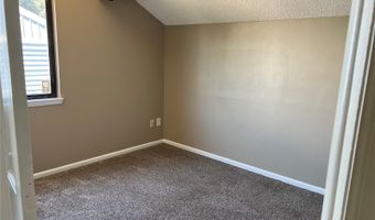 14798 E Wagon Trail Dr, Aurora, CO 80015