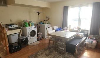 226 ROSELAWN St, Algonac, MI 48001