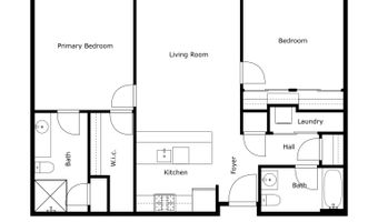662 AVENUE C 304, Bayonne, NJ 07002