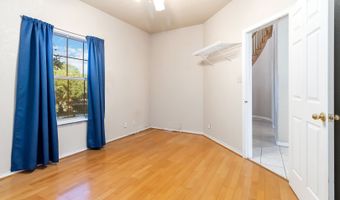 217 Sky Vw, Adkins, TX 78101