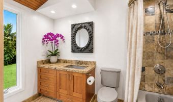 4735 ALIOMANU Rd A, Anahola, HI 96703