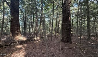 Lot6B Hopkins Ln, Becket, MA 01223