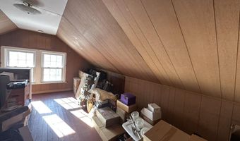 27 E Faunce Landing Rd, Absecon, NJ 08201