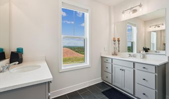 20797 LAMLASH Ter, Ashburn, VA 20147