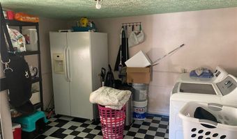 735 Canyon St, Ely, NV 89301