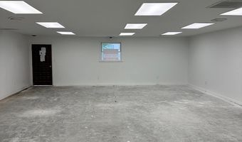110 TRENTON Ave SUITE 3, Barrington, NJ 08007