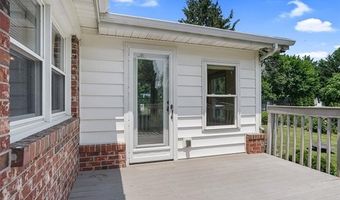 517 S Scott St, Adrian, MI 49221