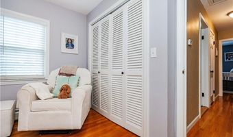 471 N Quidnessett Rd, North Kingstown, RI 02852