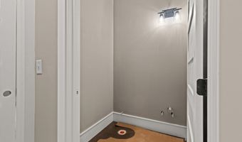 2032 Ivy Cottage Path, Boiling Springs, SC 29316