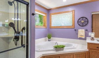 1501 S Weimar St, Appleton, WI 54915