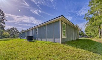 616 618 MARTIN LUTHER KING JR Dr, Baldwin, FL 32234