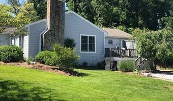 1465 RIDGEWAY, Arnold, MD 21012