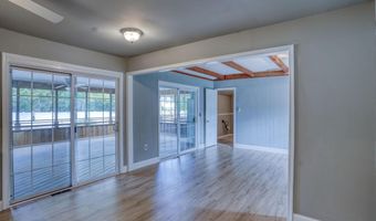 123 CANDLEWICKE Dr, Dover, DE 19901