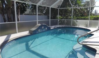 2121 SW 5th Ave, Cape Coral, FL 33991