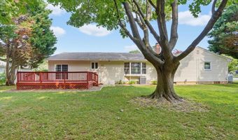 90 GREENVIEW Dr, Dover, DE 19901