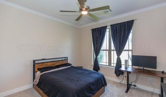 9110 TRINITY Dr, Amarillo, TX 79119