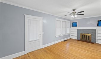 3538 Berkeley Ave, Alton, IL 62002