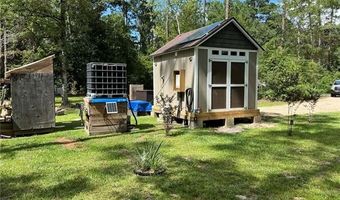 73053 IRON St, Abita Springs, LA 70420
