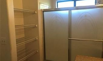 2010 Rancho Lake Dr 204, Las Vegas, NV 89108