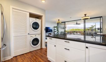 46-081 Konohiki St 3533, Kaneohe, HI 96744