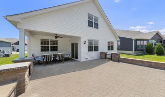 42 Cougar Ln, Barnegat, NJ 08005