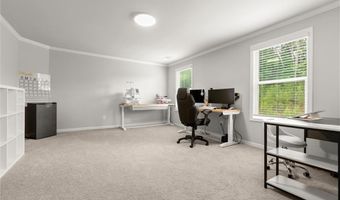 268 Garnet Dr, Acworth, GA 30101