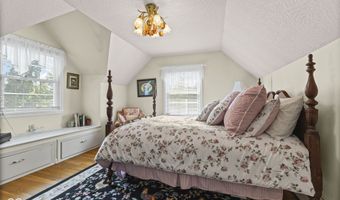 6936 E County Road 200 N, Avon, IN 46123