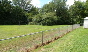 3808 BOXWOOD St, Anniston, AL 36201