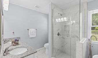 3441 Murphy Ct, Augusta, GA 30906
