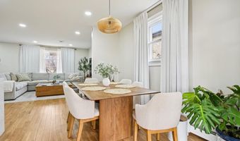 1503 LINDBERGH Ave, Abington, PA 19001