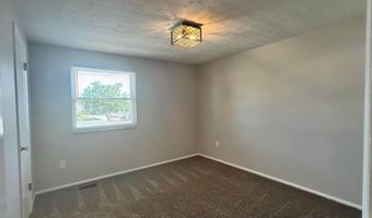 2846 Avati Dr C4, Columbus, OH 43207