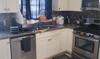 83 Valente Dr, Cranston, RI 02920