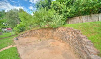 2926 CHRISTOVAL, Bartlett, TN 38133