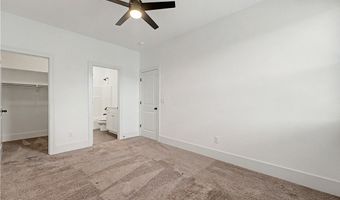 5102 SW Stanford Ct, Bentonville, AR 72713