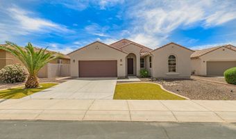 1891 W Pelican Dr, Chandler, AZ 85286
