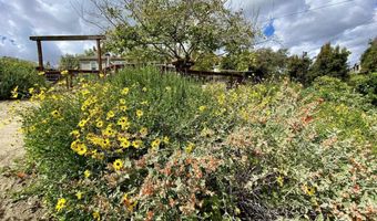4311 Elma Ln, La Mesa, CA 91942