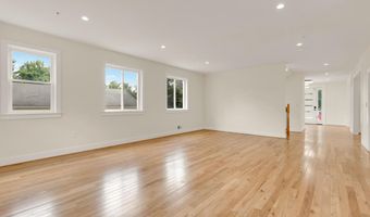 512 BICKFORD Ave, Rockville, MD 20850
