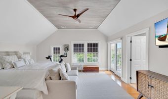 40 Karge St, Bay Head, NJ 08742