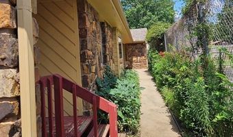 2423 Chapel Hl, Bartlesville, OK 74006