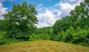 15 Acres Willow Grove Hwy, Allons, TN 38541