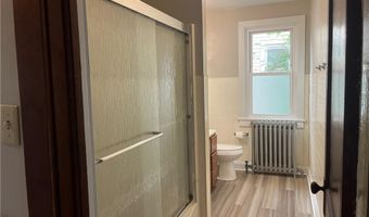 543 W Emaus Ave, Allentown, PA 18103