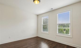 305 Cricket Ln, Alpharetta, GA 30009