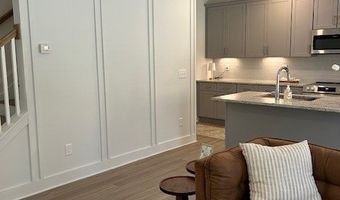 322 Heron, Ball Ground, GA 30107