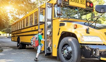 3145 Hillgate Trl, Boiling Springs, SC 29316