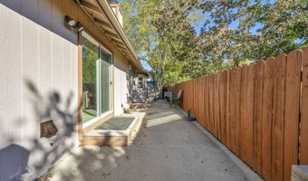 1970 Hamilton Ave, Carson City, NV 89706