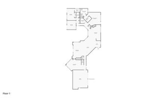 8425 State HWY 78, Beulah, CO 81023