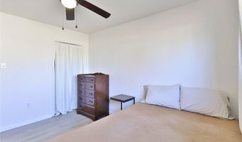 3601 Auburn Dr, Abilene, TX 79602